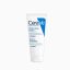 08-CeraVe-Moisturizing-Cream-Dry-to-Very-Dry-177ml.jpg
