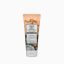 10-Grace-Day-Real-Fresh-Peach-Apple-Foam-Cleanser-100ml.jpg