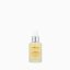 12-Isntree-C-Niacin-Toning-Ampoule-50ml.jpg