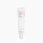 13-Cosrx-AC-Collection-Ultimate-Spot-Cream-30g.jpg