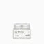 18-Cosrx-refresh-AHA-BHA-Vitamin-C-Lip-Plumper-20gm.jpg