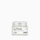 18-Cosrx-refresh-AHA-BHA-Vitamin-C-Lip-Plumper-20gm.jpg