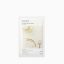 18-Innisfree-My-real-squeeze-mask-Rice-20ml.jpg