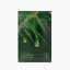23-Dr-Ceuracle-Tea-Tree-Purifine-Soothing-Mask-23ml.jpg
