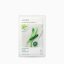 23-Innisfree-My-real-squeeze-mask-Cucumber-20ml.jpg