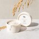 24-Dr-Ceuracle-Ganghwa-Rice-Granule-Pack-115g.jpg