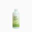 27-Koelcia-Green-Tea-Cleansing-Water-300ml.jpg