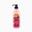 31-Dabo-romantic-rose-luxury-shower-gel-750ml.jpg