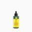 35-May-Island-7-Days-Secret-Centella-Cica-Serum-50ml.jpg