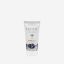 3W-Clinic-Crystal-White-Milky-Sun-Cream-50ml.jpg