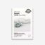 3W-Clinic-Essential-Up-Pearl-Sheet-Mask-25ml.jpg