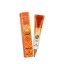 3W-Clinic-Whitening-Anti-Wrinkle-Horse-Oil-Eye-Cream-40ml.jpg