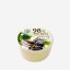 3w-Clinic-98-Snail-Mucus-Soothing-Gel-300ml.jpg