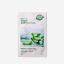 3w-Clinic-Aloe-Sheet-Mask-25ml.jpg