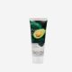 3w-Clinic-Avocado-Cleansing-Foam-100ml.jpg