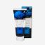 3w-Clinic-Collagen-Clear-Cleansing-Foam-180ml.jpg