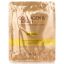 3w-Clinic-Collagen-Luxury-Gold-Energy-Hydrogel-Facial-Mask-30g