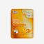 3w-Clinic-Fresh-Coenzyme-Q10-Mask-Sheet-23g.jpg