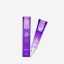 3w-Clinic-Hyaluronic-Eye-Cream-40ml.jpg