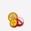 3w-Clinic-Natural-Make-Up-Powder-Pearl-30g.png
