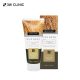 3w-Clinic-Rice-Bran-Clear-Cleansing-Foam-180ml-1.jpg