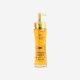 3w-clinic-collagen-luxury-24k-gold-essence.jpg