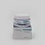 3w-clinic-collagen-white-shining-tone-up-cream-50ml.jpg