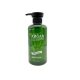 3w-clinic-olive-and-argan-2-IN-1-shampoo-500ml.jpg