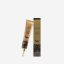 3w-clinic-snail-eye-cream-40ml.jpg