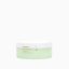 4-Cosrx-Perfect-Sebum-Centella-Mineral-Powder-5g.jpg2_.jpg