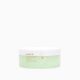 4-Cosrx-Perfect-Sebum-Centella-Mineral-Powder-5g.jpg2_.jpg