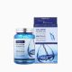48-FarmStay-Collagen-Hyaluronic-Acid-All-In-One-Ampoule-250ml.jpg
