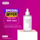 Skin1004 Madagascar Centella Tone Brightening Capsule Ampoule – 100ml