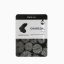 50-Farmstay-Visible-Difference-Mask-Sheet-Charcoal-23ml.jpg