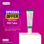 AXIS-Y Dark Spot Correcting Glow Serum – 50ml