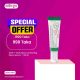 AXIS-Y Dark Spot Correcting Glow Serum – 50ml