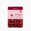 52-FarmStay-Visible-Difference-Mask-Sheet-Acerola-23ml.jpg