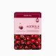 52-FarmStay-Visible-Difference-Mask-Sheet-Acerola-23ml.jpg