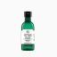 54-The-Body-Shop-Tea-Tree-Skin-Clearing-Facial-Wash-250ml.jpg