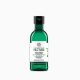 54-The-Body-Shop-Tea-Tree-Skin-Clearing-Facial-Wash-250ml.jpg