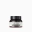 6-Dear-Klairs-Gentle-Black-Sugar-Facial-Polish-110g.jpg