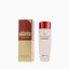 63-3w-clinic-collagen-regeneration-softener-150ml.jpg