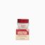 64-3w-clinic-collagen-regeneration-cream-60ml.jpg