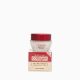 64-3w-clinic-collagen-regeneration-cream-60ml.jpg