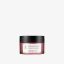 69-Thank-you-farmer-age-repaire-eye-cream-20g.jpg