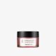 69-Thank-you-farmer-age-repaire-eye-cream-20g.jpg
