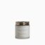 75-Mary-May-Cica-Tea-Tree-Soothing-Wash-Off-Mask-Pack-125g.jpg