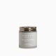 75-Mary-May-Cica-Tea-Tree-Soothing-Wash-Off-Mask-Pack-125g.jpg
