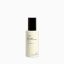 77-Jumiso-Snail-EX-Ultimate-Boost-Facial-Essence-120ml.jpg