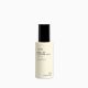 77-Jumiso-Snail-EX-Ultimate-Boost-Facial-Essence-120ml.jpg